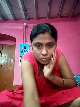 Hooghlypinkivabi online show from 02.05.26