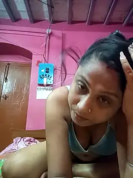 Hooghlypinkivabi online show from 04.02.26