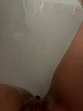 sweetpiece22 online show from 01.10.26