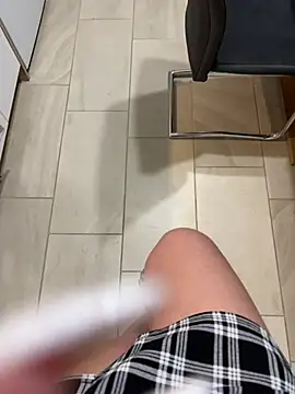 sweetpiece22 online show from 01.14.26