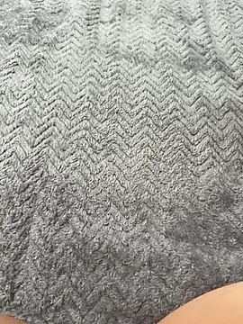 sweetpiece22 online show from 01.19.26