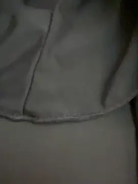 Snapshot of LuxBrunette_ chatting on 04.26.26 LuxBrunette online show from 04.26.26