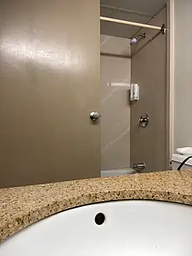 Ghoulsnooze 19 online show from 03.17.26