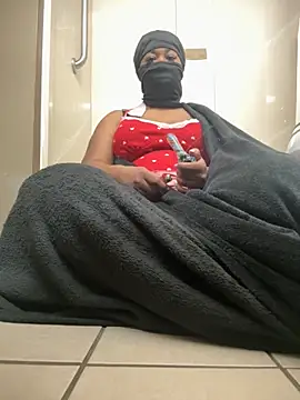 Ghoulsnooze 19 online show from 03.19.26