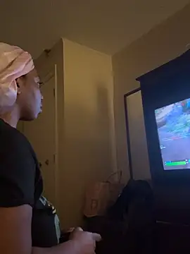 Ghoulsnooze 19 online show from 03.25.26