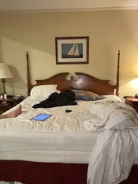 Ghoulsnooze 19 online show from 04.14.26