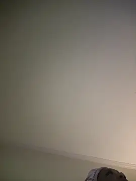 Ghoulsnooze 19 online show from 04.18.26