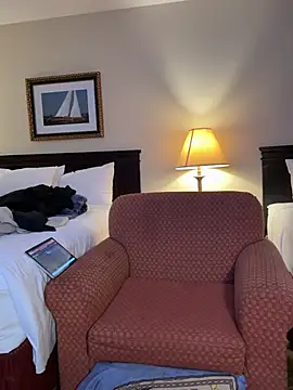 Ghoulsnooze 19 online show from 04.19.26