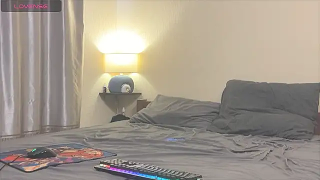 Katherine   Ross online show from 02.11.26