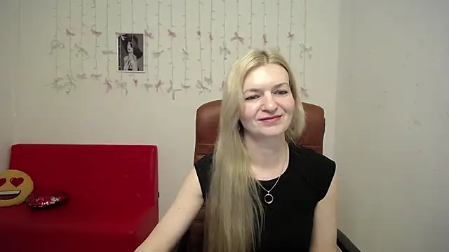 MelissaTyler online show from 01.13.26