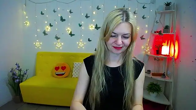 MelissaTyler online show from 04.24.26
