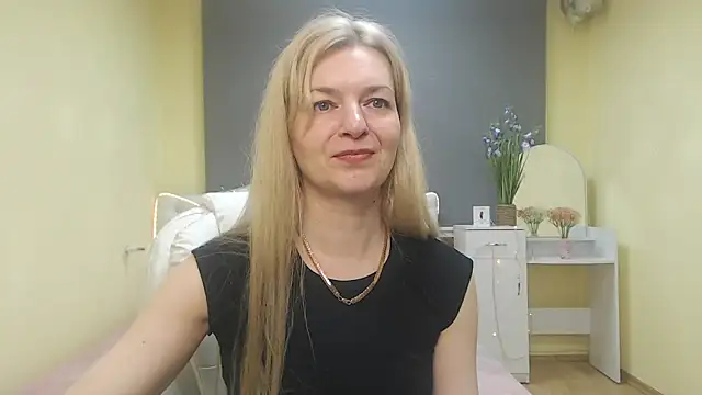 MelissaTyler online show from 05.16.26