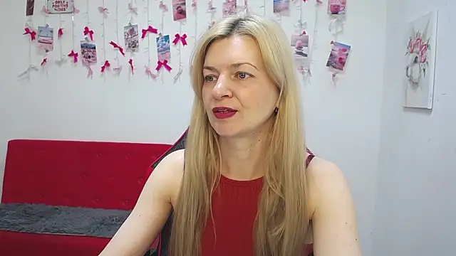MelissaTyler online show from 05.31.26
