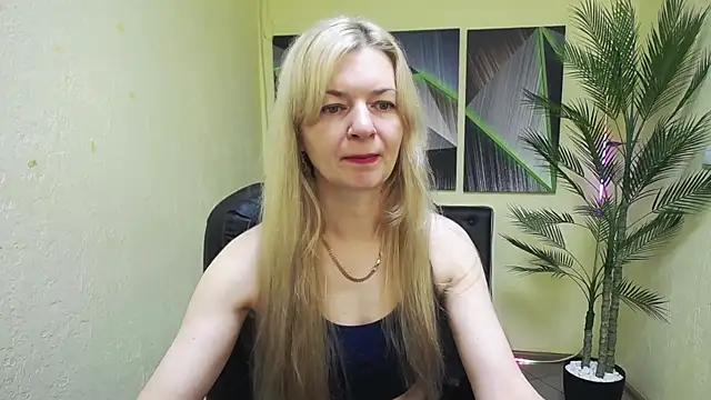 MelissaTyler online show from 07.20.26