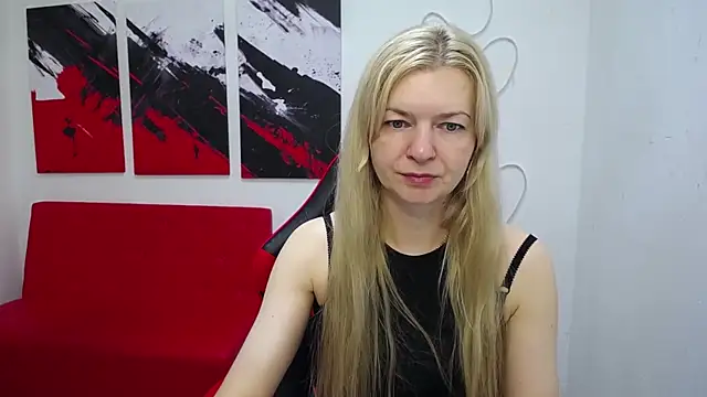 MelissaTyler online show from 07.21.26