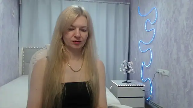 MelissaTyler online show from 07.26.26