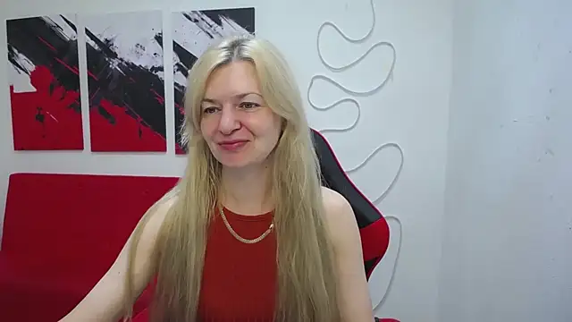MelissaTyler online show from 07.28.26
