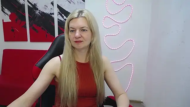 MelissaTyler online show from 07.28.26