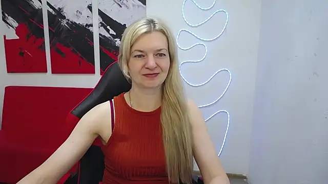 MelissaTyler online show from 07.28.26