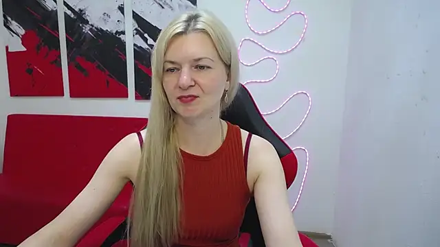 MelissaTyler online show from 07.28.26