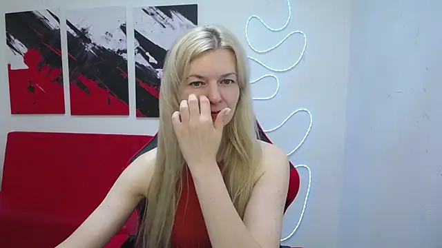 MelissaTyler online show from 07.28.26