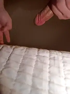 RecuerdameGansito online show from 01.14.26