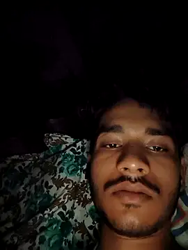 Snapshot of badaa_lund chatting on 03.17.26 badaa lund online show from 03.17.26