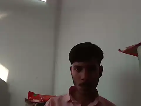 Snapshot of badaa_lund chatting on 03.18.26 badaa lund online show from 03.18.26