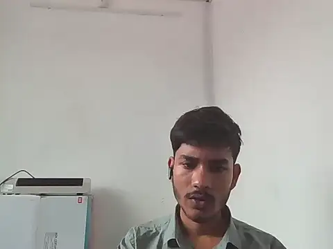 Snapshot of badaa_lund chatting on 03.20.26 badaa lund online show from 03.20.26