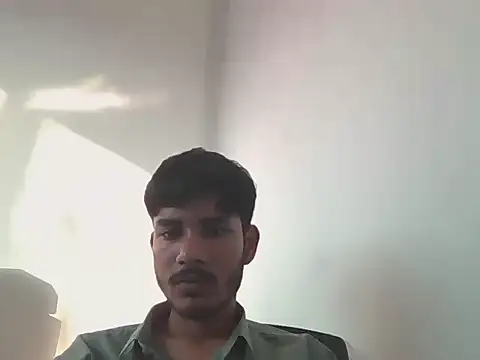 Snapshot of badaa_lund chatting on 03.27.26 badaa lund online show from 03.27.26