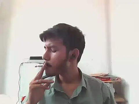Snapshot of badaa_lund chatting on 03.28.26 badaa lund online show from 03.28.26
