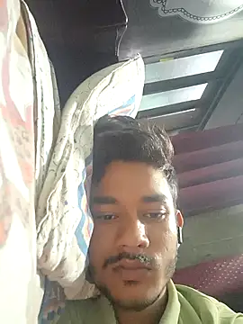 Snapshot of badaa_lund chatting on 03.29.26 badaa lund online show from 03.29.26