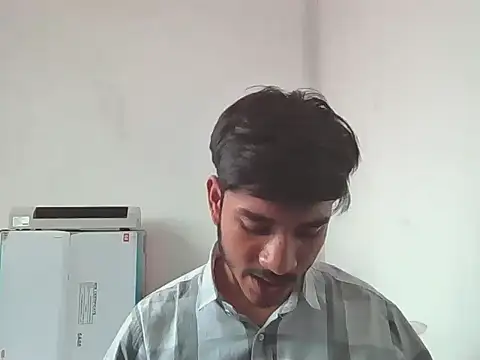 Snapshot of badaa_lund chatting on 03.30.26 badaa lund online show from 03.30.26