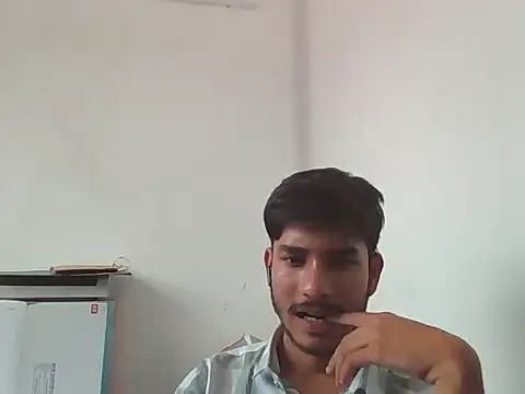 Snapshot of badaa_lund chatting on 03.31.26 badaa lund online show from 03.31.26
