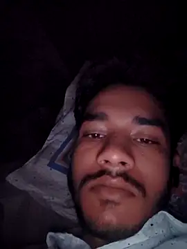 Snapshot of badaa_lund chatting on 04.01.26 badaa lund online show from 04.01.26