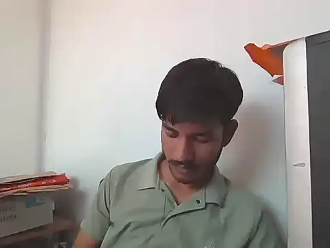 Snapshot of badaa_lund chatting on 04.04.26 badaa lund online show from 04.04.26