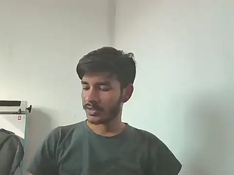 Snapshot of badaa_lund chatting on 04.06.26 badaa lund online show from 04.06.26