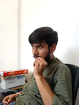 Snapshot of badaa_lund chatting on 04.10.26 badaa lund online show from 04.10.26