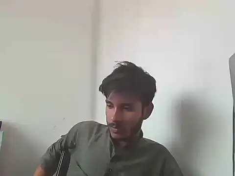 Snapshot of badaa_lund chatting on 04.11.26 badaa lund online show from 04.11.26
