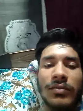 Snapshot of badaa_lund chatting on 04.13.26 badaa lund online show from 04.13.26