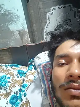 Snapshot of badaa_lund chatting on 04.14.26 badaa lund online show from 04.14.26
