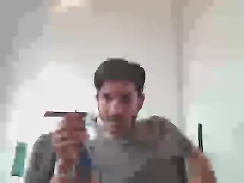 Snapshot of badaa_lund chatting on 04.16.26 badaa lund online show from 04.16.26