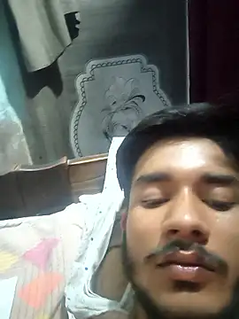Snapshot of badaa_lund chatting on 04.17.26 badaa lund online show from 04.17.26