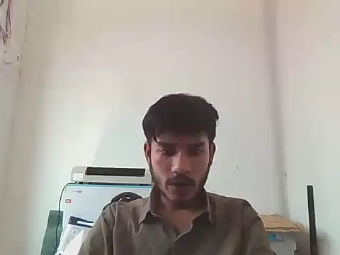 Snapshot of badaa_lund chatting on 04.18.26 badaa lund online show from 04.18.26