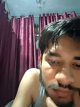 Snapshot of badaa_lund chatting on 04.24.26 badaa lund online show from 04.24.26