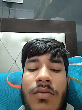 Snapshot of badaa_lund chatting on 04.26.26 badaa lund online show from 04.26.26