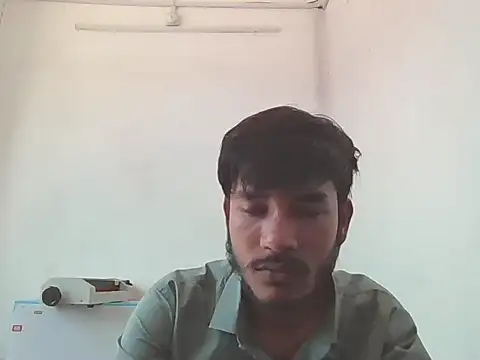 Snapshot of badaa_lund chatting on 04.27.26 badaa lund online show from 04.27.26