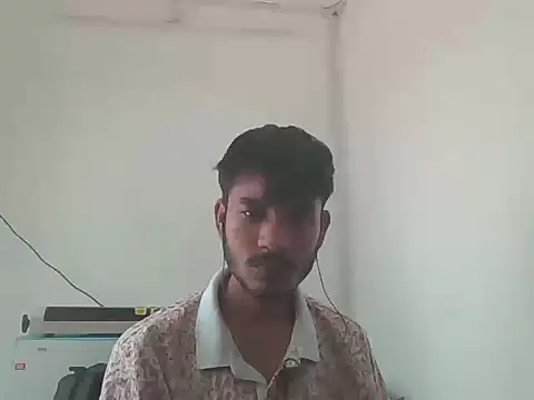 Snapshot of badaa_lund chatting on 05.22.26 badaa lund online show from 05.22.26