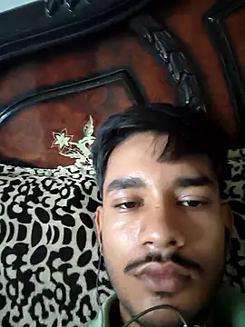 Snapshot of badaa_lund chatting on 05.24.26 badaa lund online show from 05.24.26