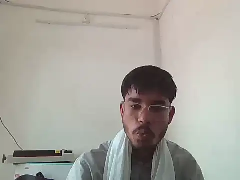 badaa lund online show from 06.09.26